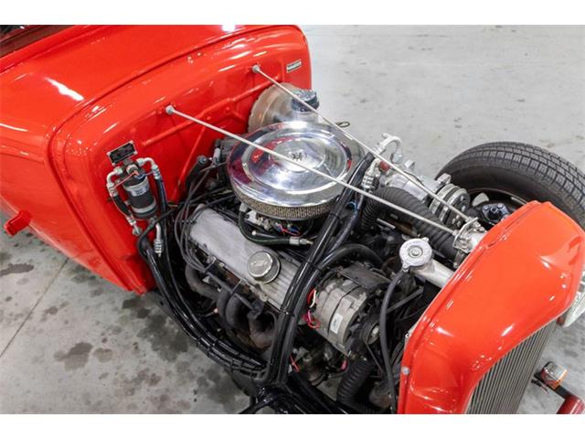 1931 Ford Model A (CC-2068395) for sale in Kentwood, Michigan