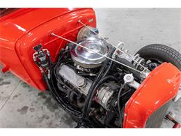 1931 Ford Model A (CC-2068395) for sale in Kentwood, Michigan