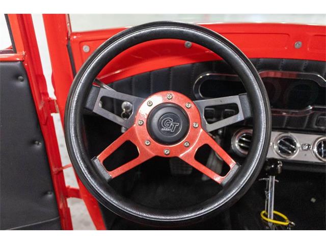 1931 Ford Model A (CC-2068395) for sale in Kentwood, Michigan