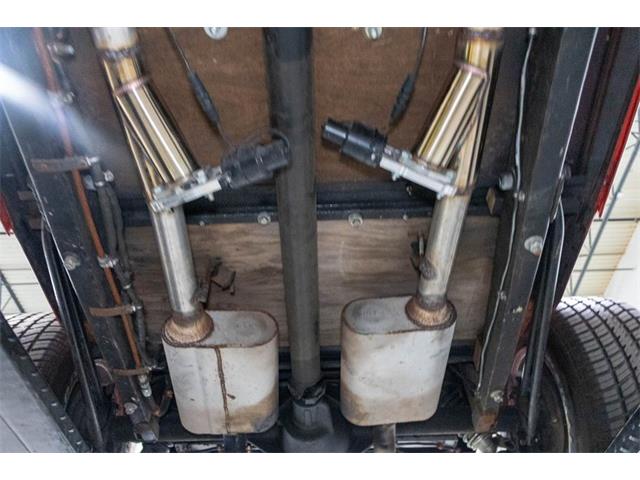 1931 Ford Model A (CC-2068395) for sale in Kentwood, Michigan