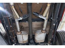 1931 Ford Model A (CC-2068395) for sale in Kentwood, Michigan