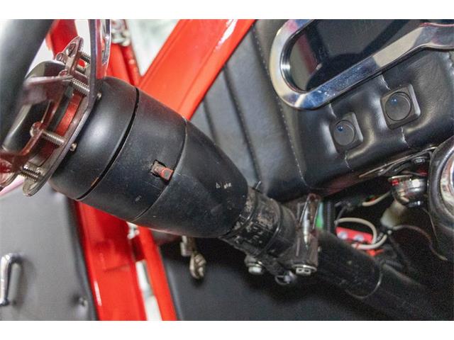 1931 Ford Model A (CC-2068395) for sale in Kentwood, Michigan