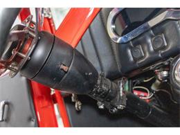 1931 Ford Model A (CC-2068395) for sale in Kentwood, Michigan