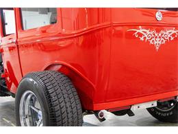 1931 Ford Model A (CC-2068395) for sale in Kentwood, Michigan
