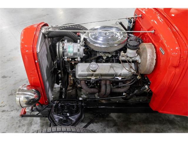 1931 Ford Model A (CC-2068395) for sale in Kentwood, Michigan