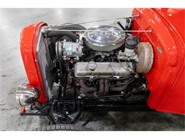 1931 Ford Model A (CC-2068395) for sale in Kentwood, Michigan