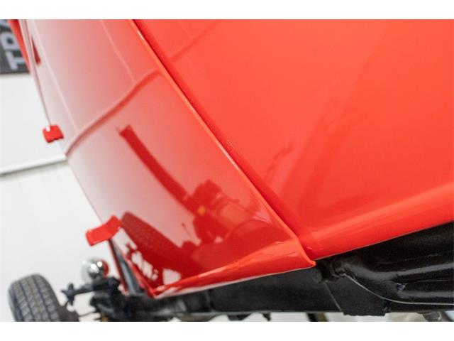 1931 Ford Model A (CC-2068395) for sale in Kentwood, Michigan