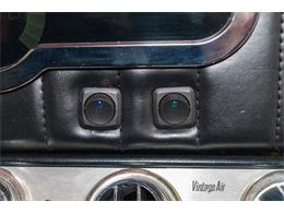 1931 Ford Model A (CC-2068395) for sale in Kentwood, Michigan