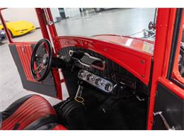 1931 Ford Model A (CC-2068395) for sale in Kentwood, Michigan