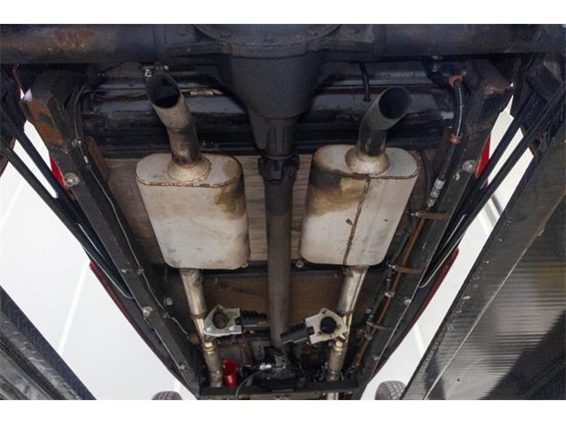 1931 Ford Model A (CC-2068395) for sale in Kentwood, Michigan