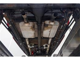 1931 Ford Model A (CC-2068395) for sale in Kentwood, Michigan