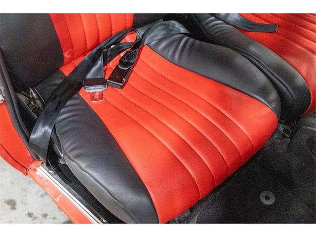 1931 Ford Model A (CC-2068395) for sale in Kentwood, Michigan