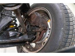 1931 Ford Model A (CC-2068395) for sale in Kentwood, Michigan