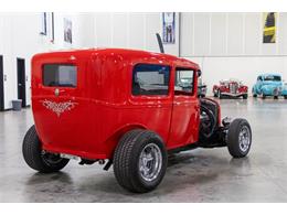 1931 Ford Model A (CC-2068395) for sale in Kentwood, Michigan