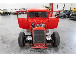 1931 Ford Model A (CC-2068395) for sale in Kentwood, Michigan