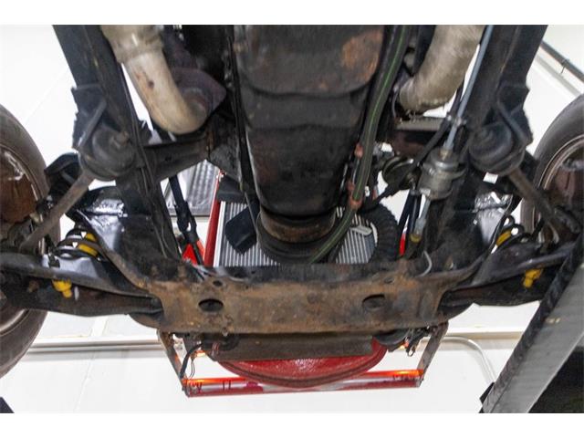 1931 Ford Model A (CC-2068395) for sale in Kentwood, Michigan