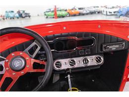 1931 Ford Model A (CC-2068395) for sale in Kentwood, Michigan