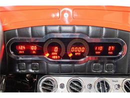 1931 Ford Model A (CC-2068395) for sale in Kentwood, Michigan