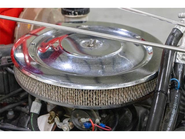 1931 Ford Model A (CC-2068395) for sale in Kentwood, Michigan