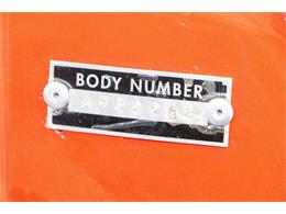 1931 Ford Model A (CC-2068395) for sale in Kentwood, Michigan