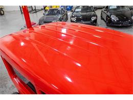 1931 Ford Model A (CC-2068395) for sale in Kentwood, Michigan