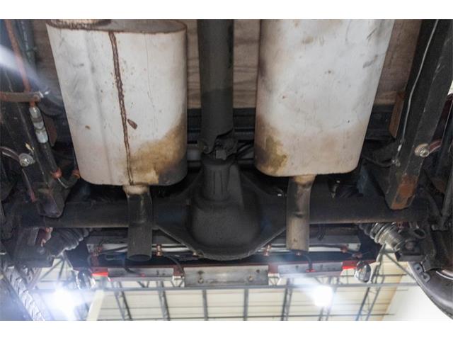 1931 Ford Model A (CC-2068395) for sale in Kentwood, Michigan