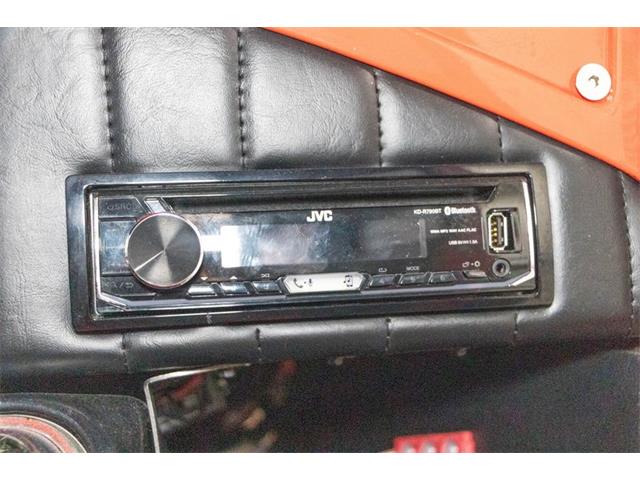 1931 Ford Model A (CC-2068395) for sale in Kentwood, Michigan