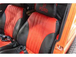 1931 Ford Model A (CC-2068395) for sale in Kentwood, Michigan