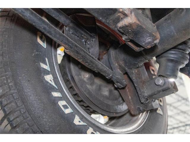 1931 Ford Model A (CC-2068395) for sale in Kentwood, Michigan