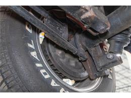 1931 Ford Model A (CC-2068395) for sale in Kentwood, Michigan