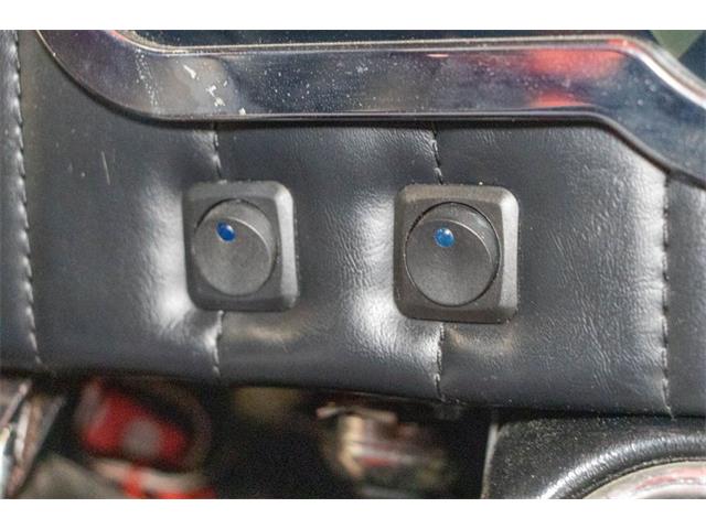 1931 Ford Model A (CC-2068395) for sale in Kentwood, Michigan