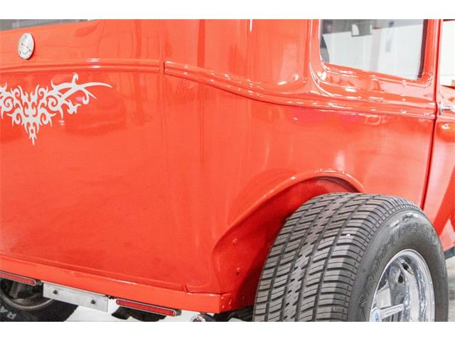 1931 Ford Model A (CC-2068395) for sale in Kentwood, Michigan