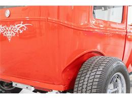 1931 Ford Model A (CC-2068395) for sale in Kentwood, Michigan