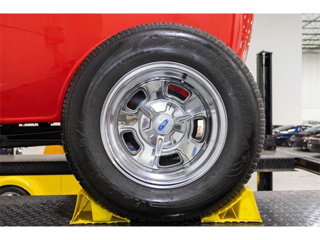 1931 Ford Model A (CC-2068395) for sale in Kentwood, Michigan