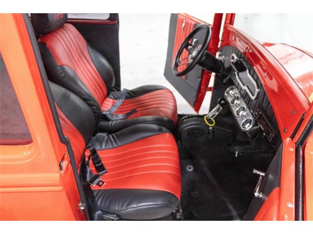 1931 Ford Model A (CC-2068395) for sale in Kentwood, Michigan