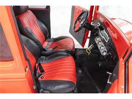 1931 Ford Model A (CC-2068395) for sale in Kentwood, Michigan