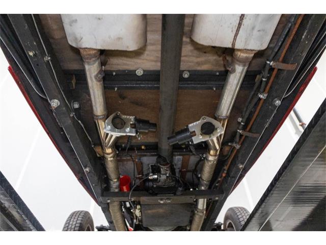 1931 Ford Model A (CC-2068395) for sale in Kentwood, Michigan