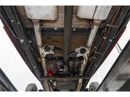 1931 Ford Model A (CC-2068395) for sale in Kentwood, Michigan