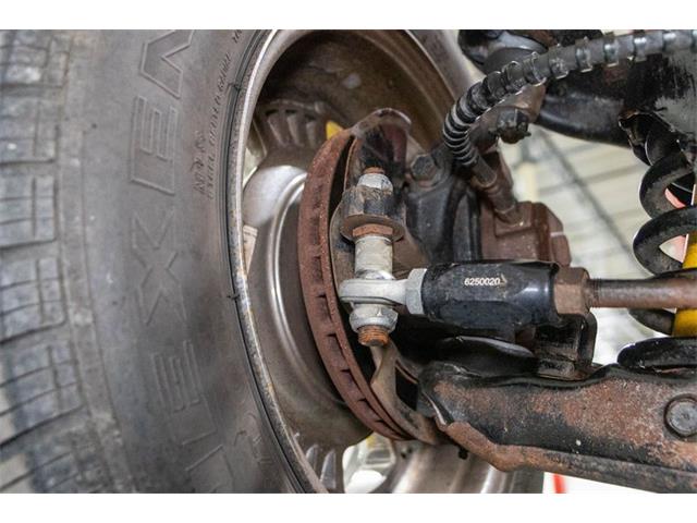 1931 Ford Model A (CC-2068395) for sale in Kentwood, Michigan