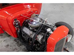 1931 Ford Model A (CC-2068395) for sale in Kentwood, Michigan