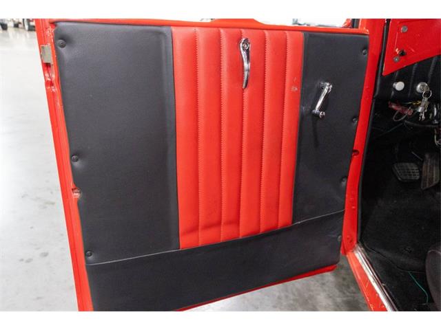 1931 Ford Model A (CC-2068395) for sale in Kentwood, Michigan