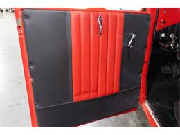 1931 Ford Model A (CC-2068395) for sale in Kentwood, Michigan