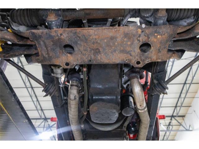 1931 Ford Model A (CC-2068395) for sale in Kentwood, Michigan