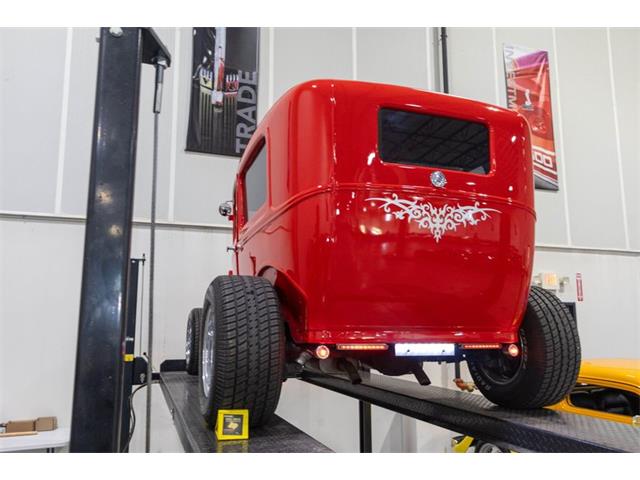 1931 Ford Model A (CC-2068395) for sale in Kentwood, Michigan