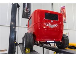 1931 Ford Model A (CC-2068395) for sale in Kentwood, Michigan