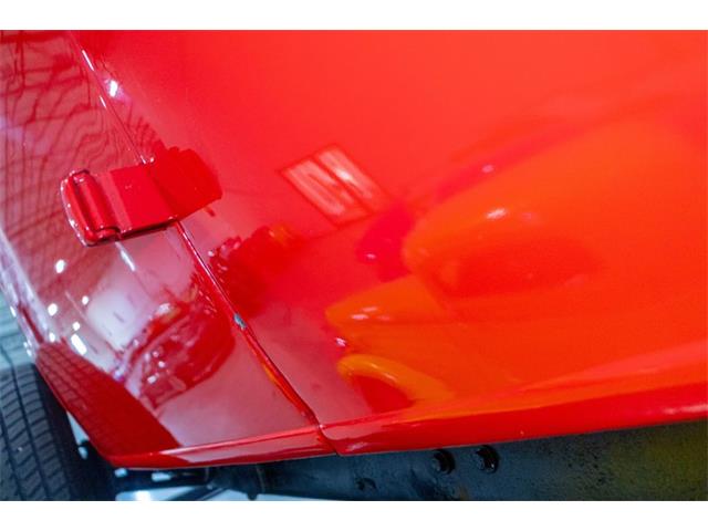 1931 Ford Model A (CC-2068395) for sale in Kentwood, Michigan