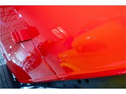 1931 Ford Model A (CC-2068395) for sale in Kentwood, Michigan