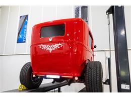 1931 Ford Model A (CC-2068395) for sale in Kentwood, Michigan