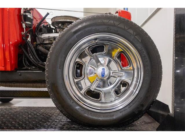 1931 Ford Model A (CC-2068395) for sale in Kentwood, Michigan