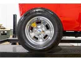 1931 Ford Model A (CC-2068395) for sale in Kentwood, Michigan